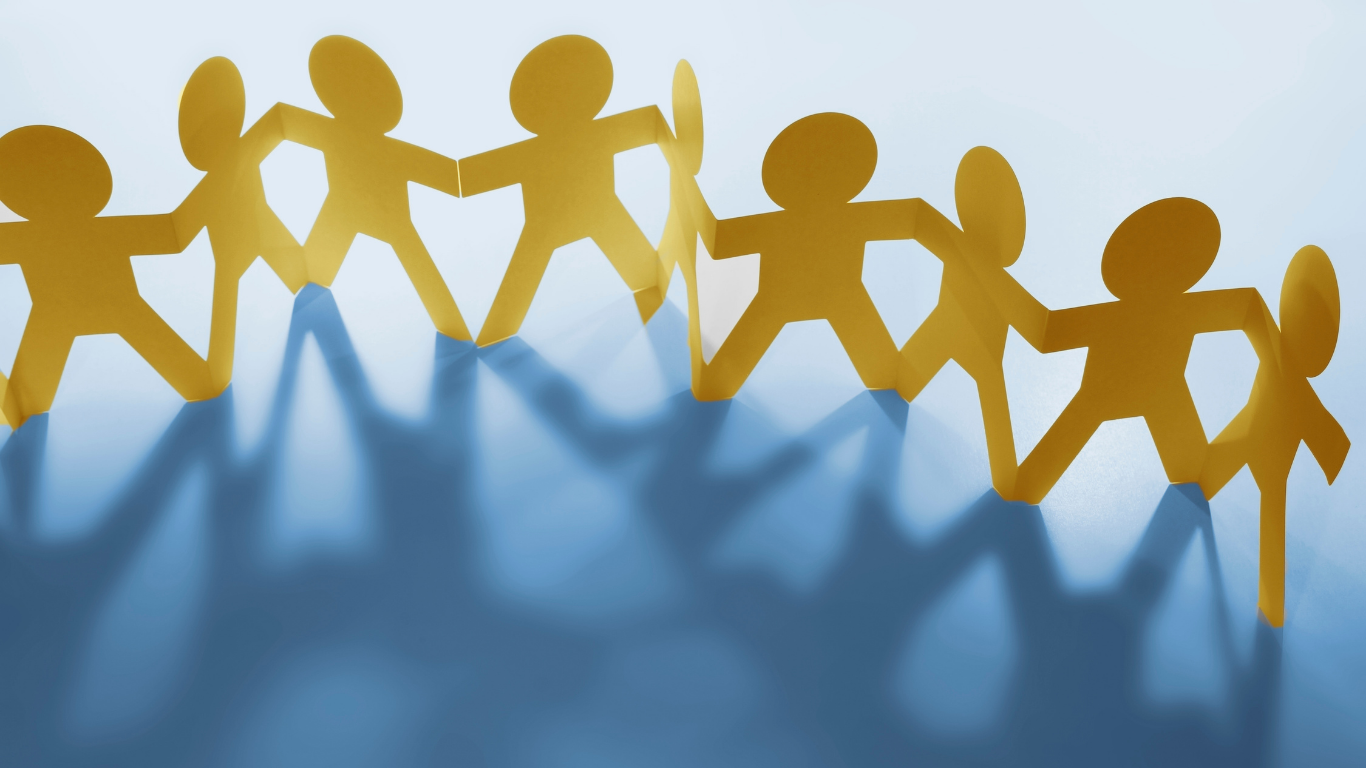Trainer & Coach Weiterbildung, Modul 09 Teamentwicklung