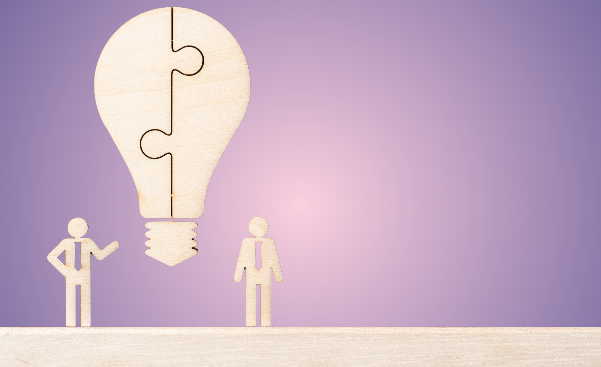 Trainer & Coach Weiterbildung, Modul 15 Mentoring